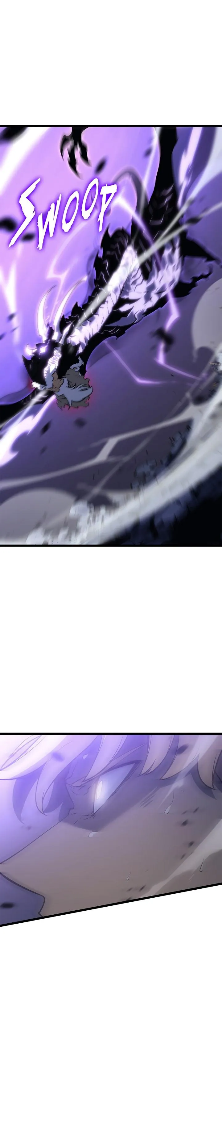 Solo Leveling Chapter 158 Image 6