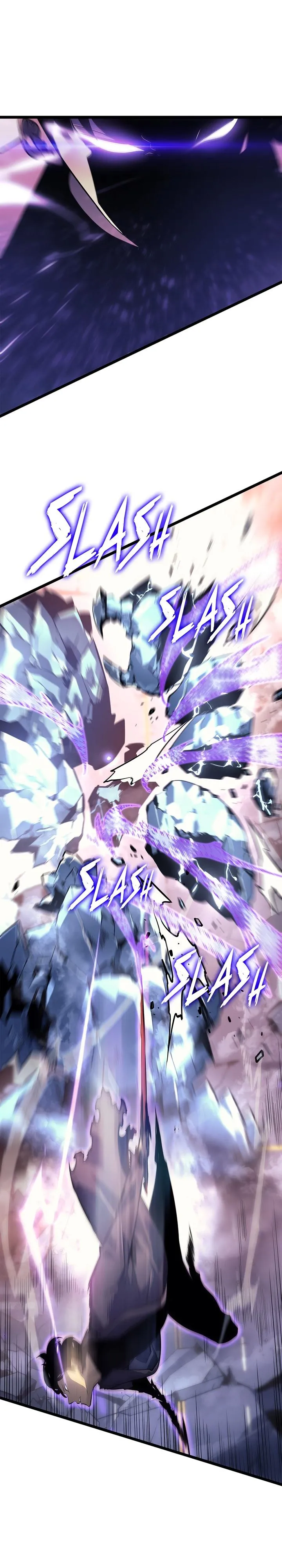 Solo Leveling Chapter 159 Image 6