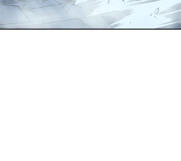 Solo Leveling Chapter 16 Page 14