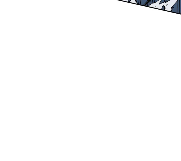 Solo Leveling Chapter 16 Page 25
