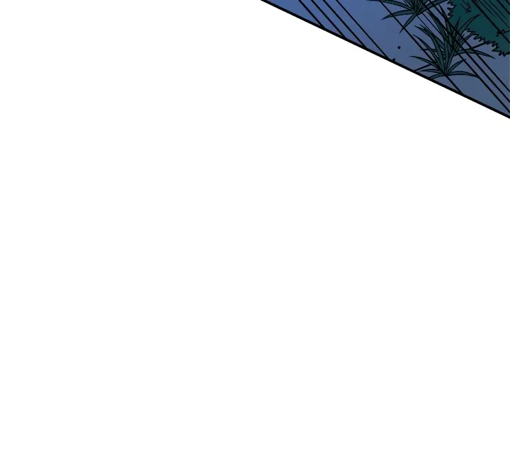 Solo Leveling Chapter 16 Page 28