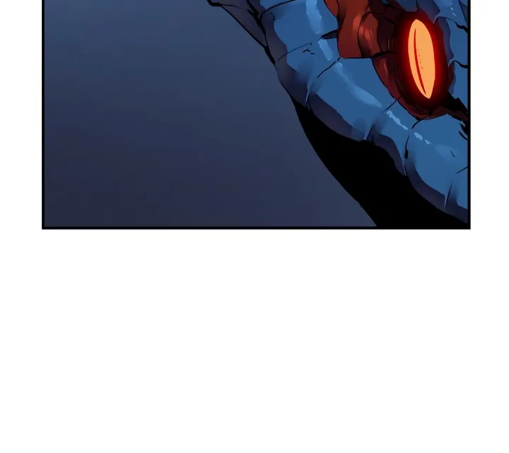 Solo Leveling Chapter 16 Page 3