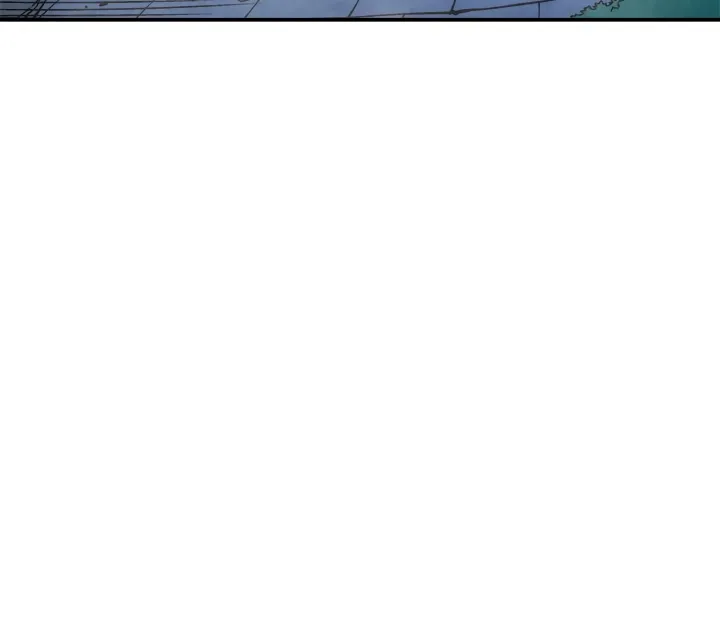 Solo Leveling Chapter 16 Page 31