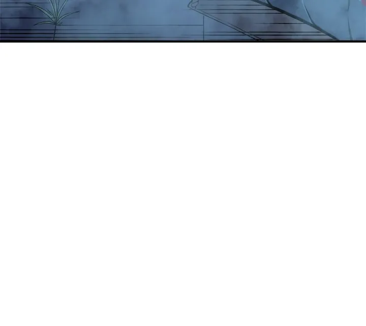 Solo Leveling Chapter 16 Page 6