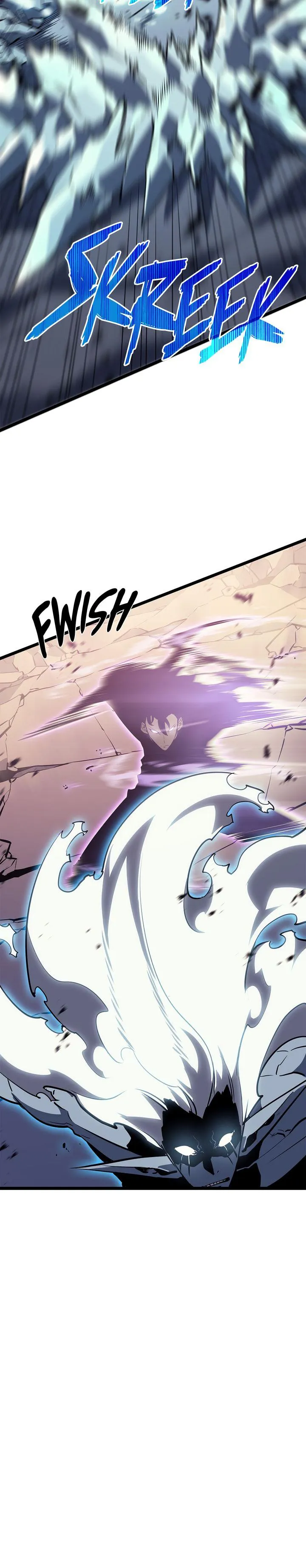 Solo Leveling Chapter 160 Page 39
