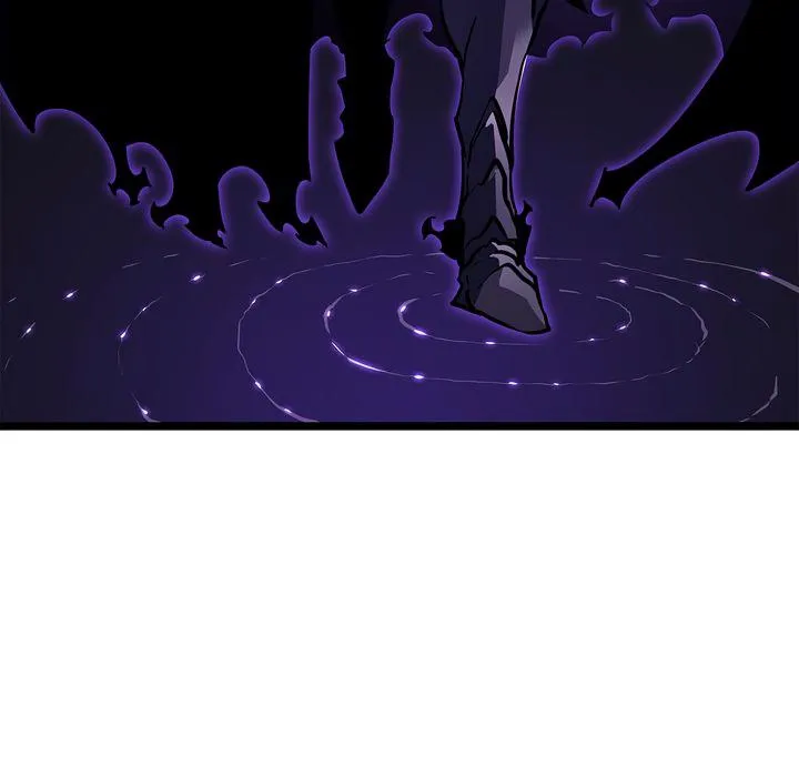 Solo Leveling Chapter 161 Image 53