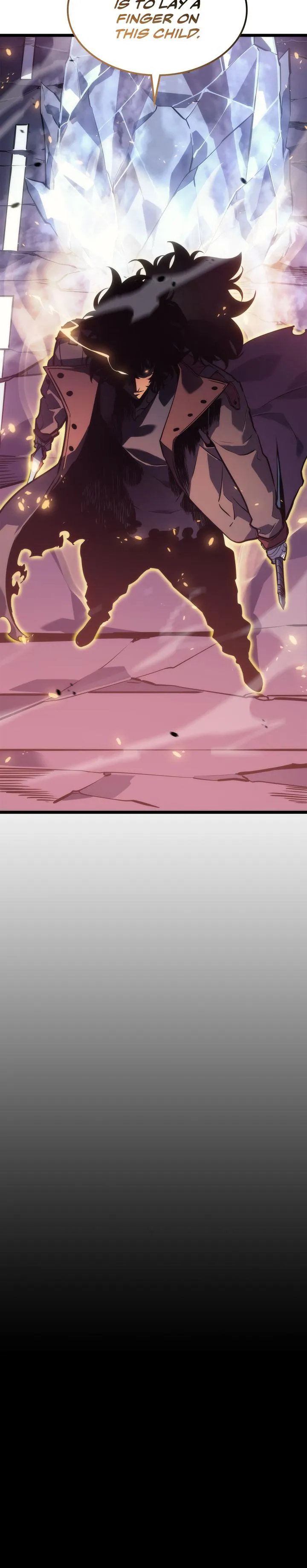 Solo Leveling Chapter 162 Image 23