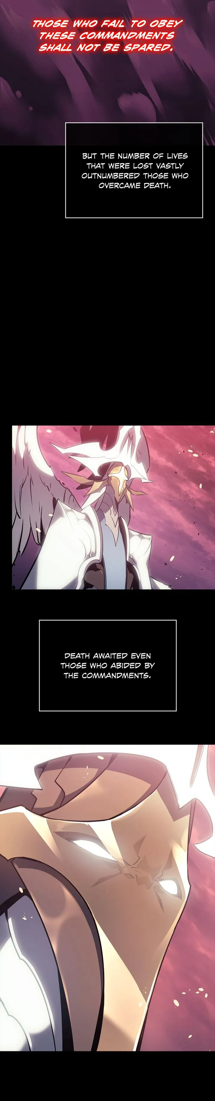 Solo Leveling Chapter 162 Image 30