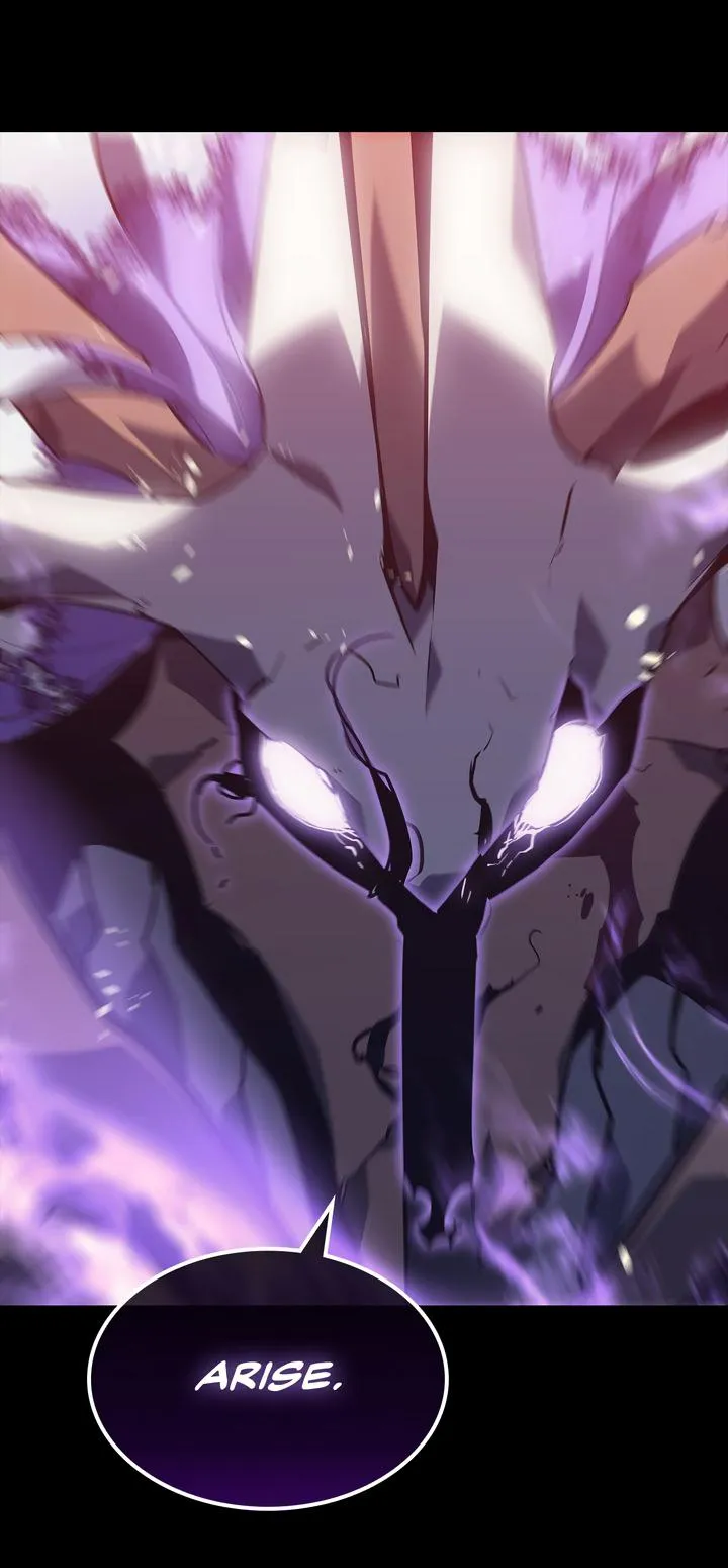 Solo Leveling Chapter 162 Image 36
