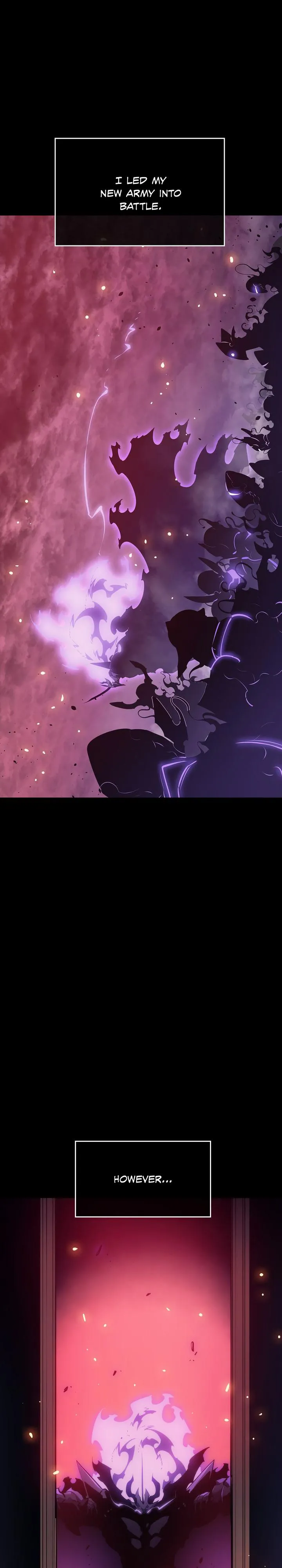 Solo Leveling Chapter 162 Image 39