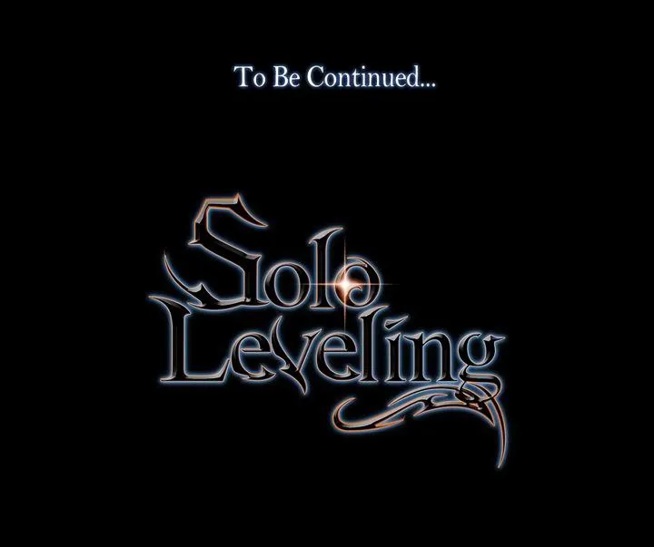 Solo Leveling Chapter 163 Image 50