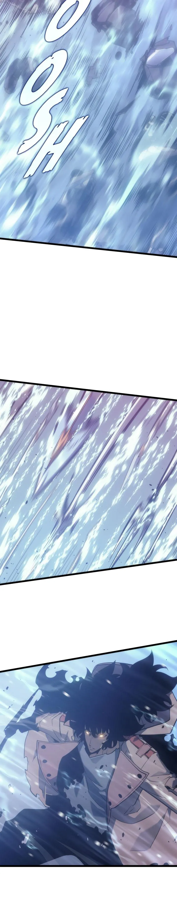 Solo Leveling Chapter 164 Image 29