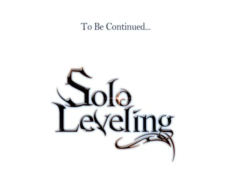 Solo Leveling Chapter 164 Image 40
