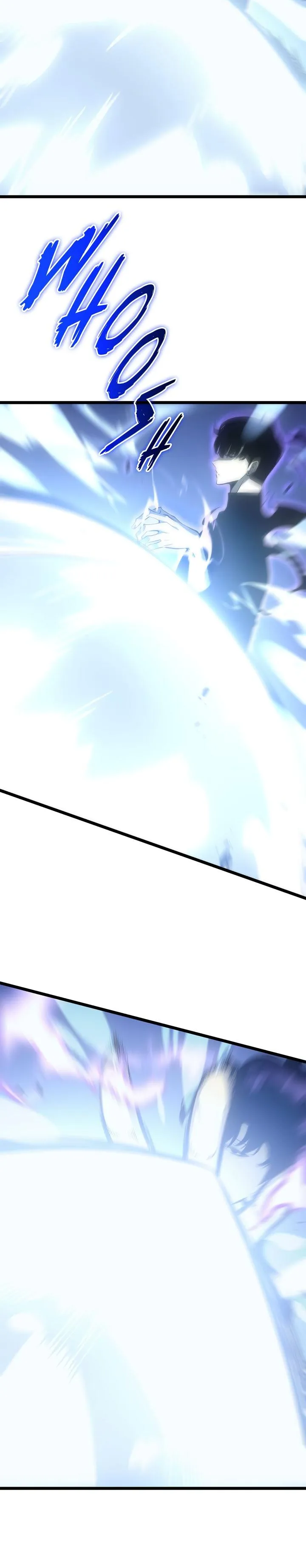 Solo Leveling Chapter 165 Image 10