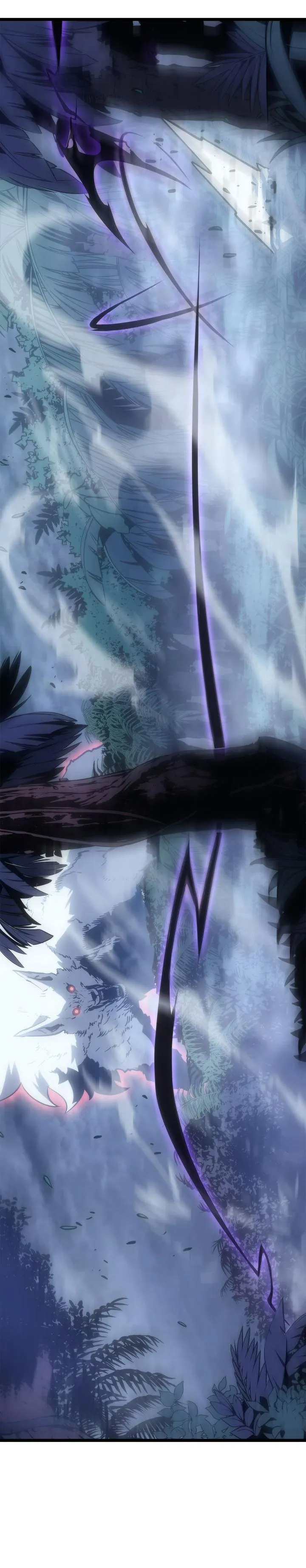 Solo Leveling Chapter 165 Image 24