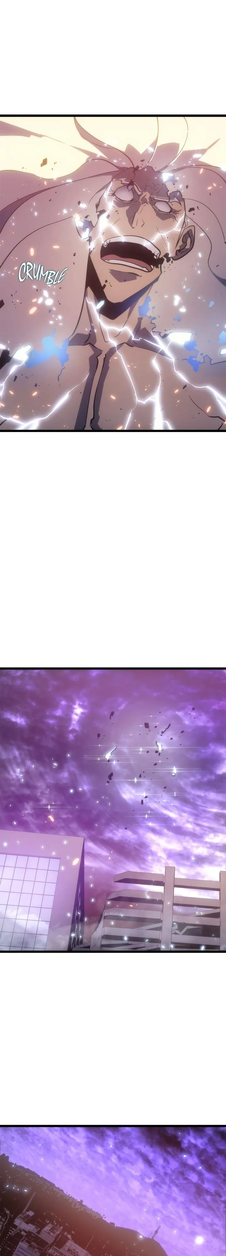 Solo Leveling Chapter 165 Image 39