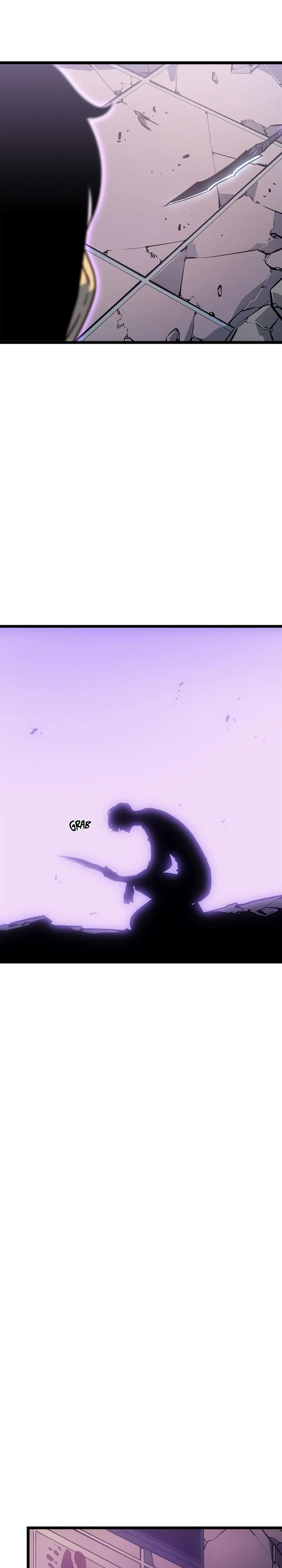 Solo Leveling Chapter 165 Image 41