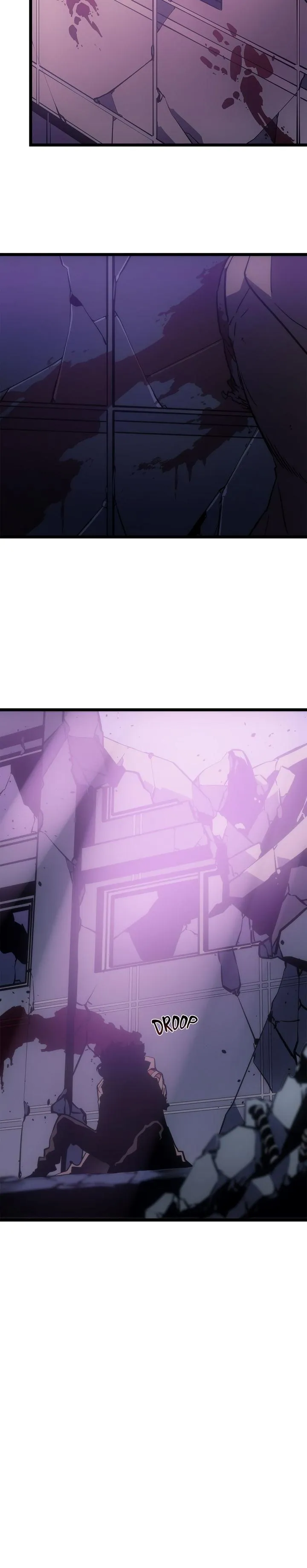 Solo Leveling Chapter 165 Image 42
