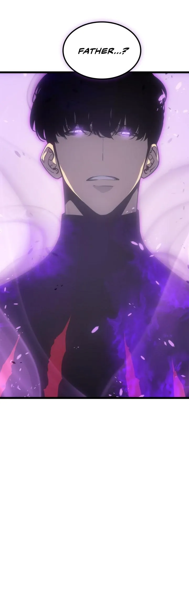 Solo Leveling Chapter 165 Image 46