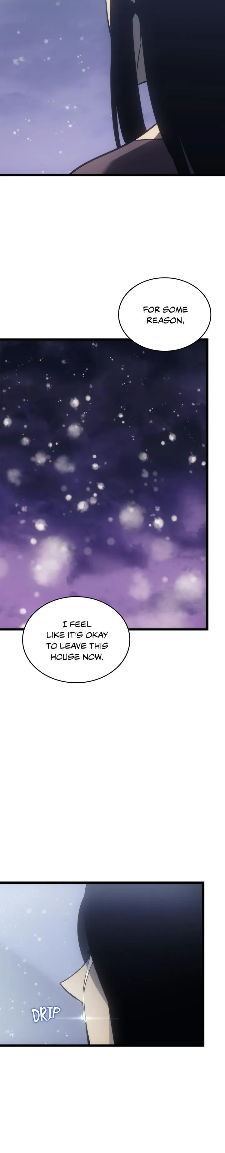 Solo Leveling Chapter 166 Image 24