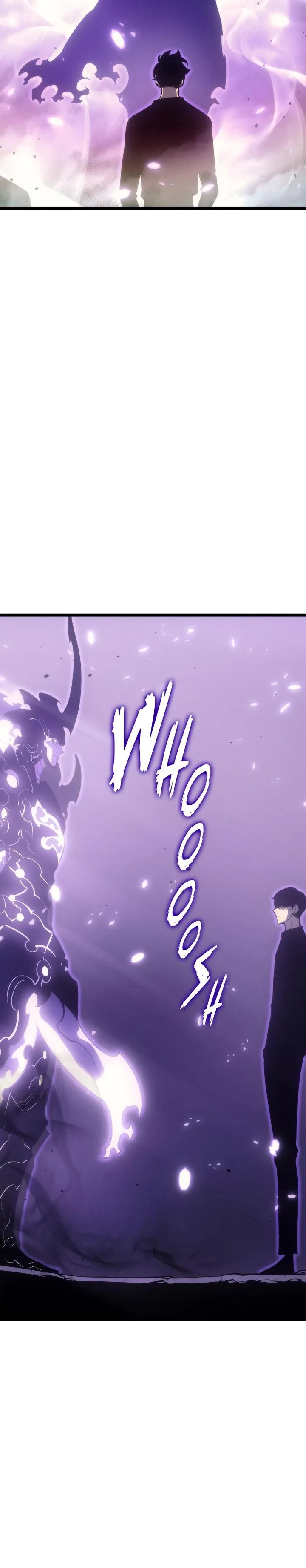 Solo Leveling Chapter 167 Page 8