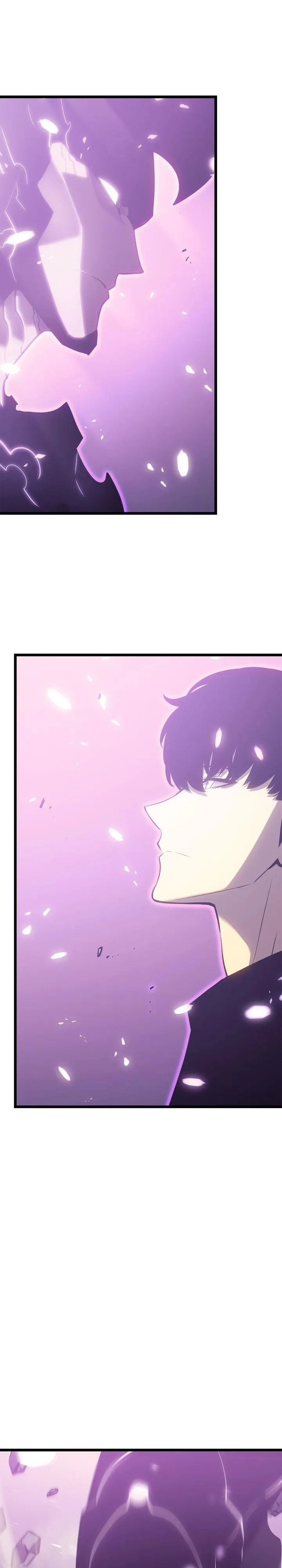Solo Leveling Chapter 167 Page 9