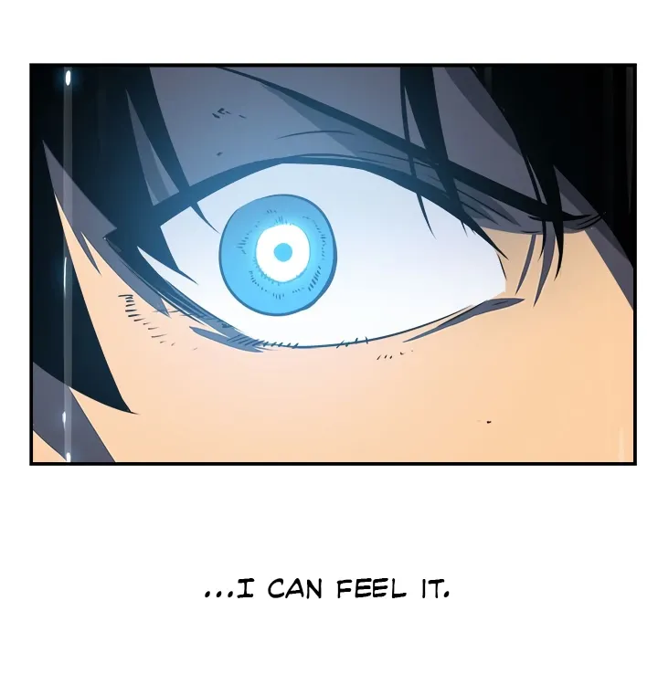 Solo Leveling Chapter 17 Page 12
