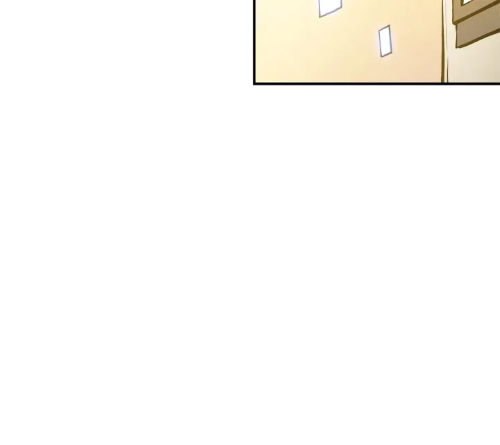 Solo Leveling Chapter 17 Page 6