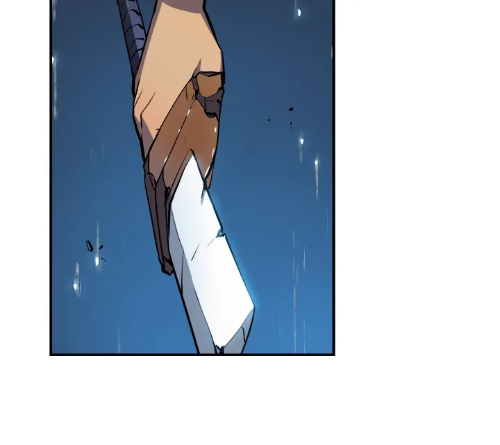 Solo Leveling Chapter 17 Page 9