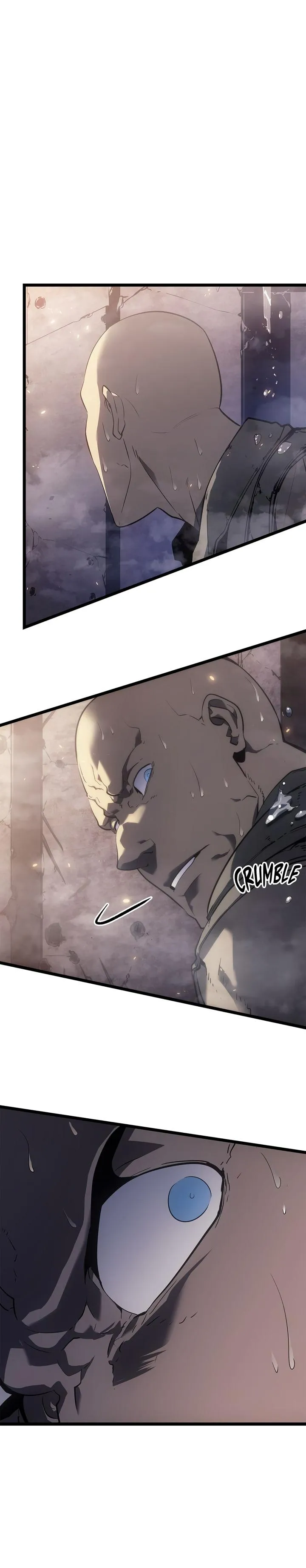 Solo Leveling Chapter 171 Image 26