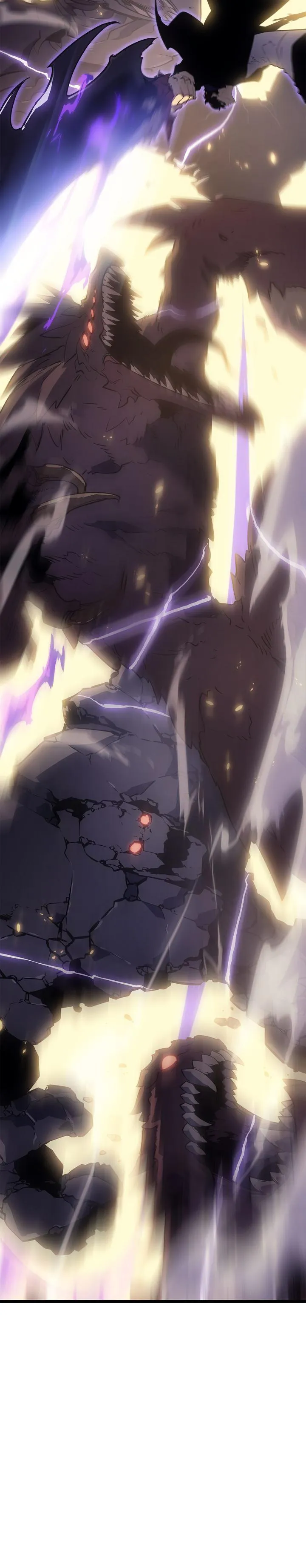 Solo Leveling Chapter 171 Image 36