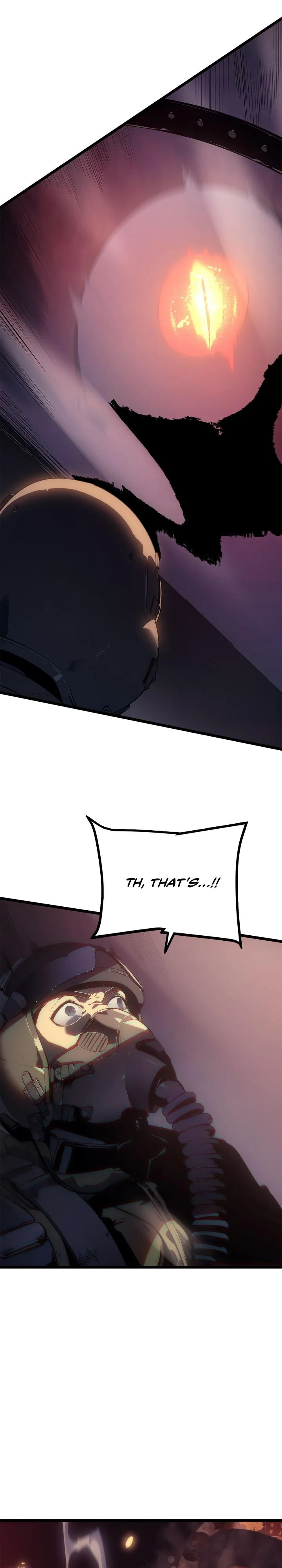 Solo Leveling Chapter 171 Image 7