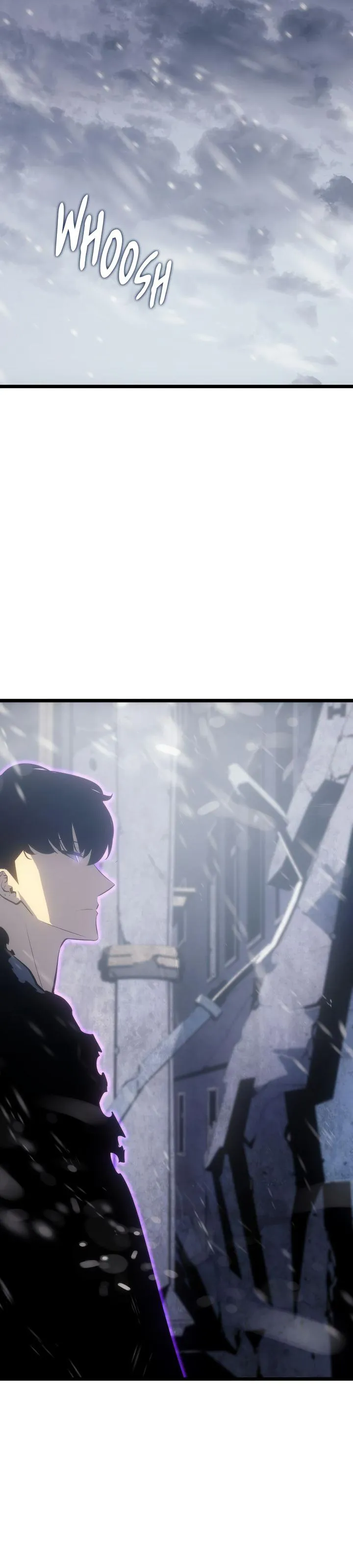 Solo Leveling Chapter 172 Image 38