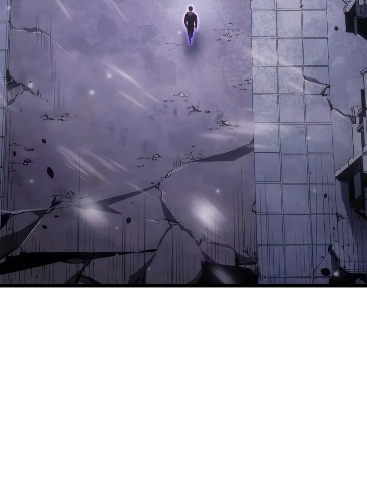 Solo Leveling Chapter 172 Image 40