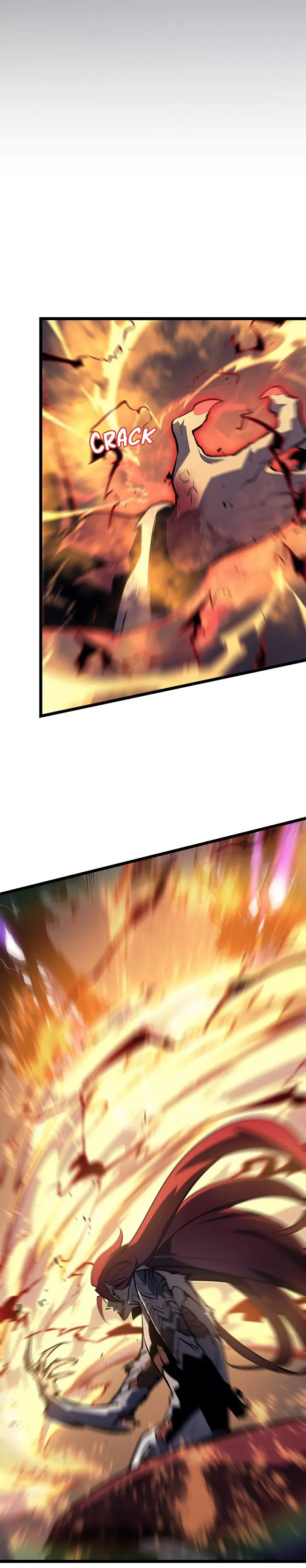 Solo Leveling Chapter 173 Image 12