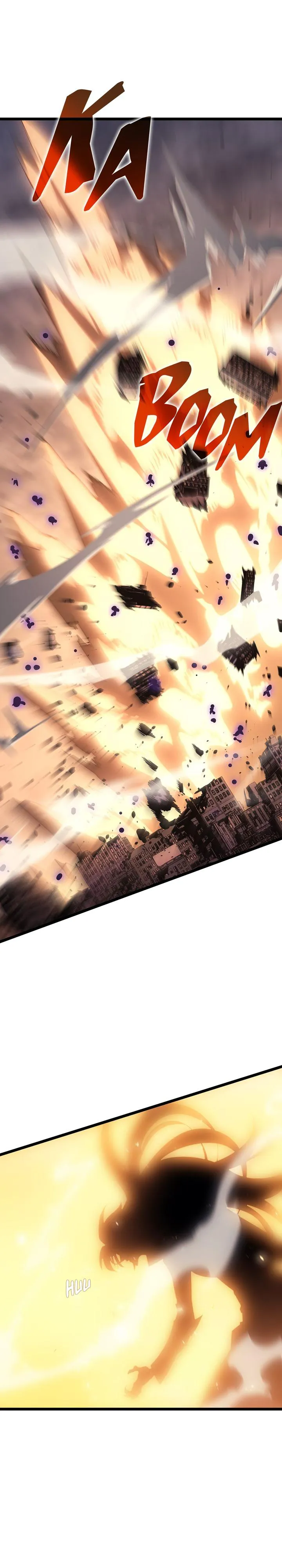 Solo Leveling Chapter 173 Image 13
