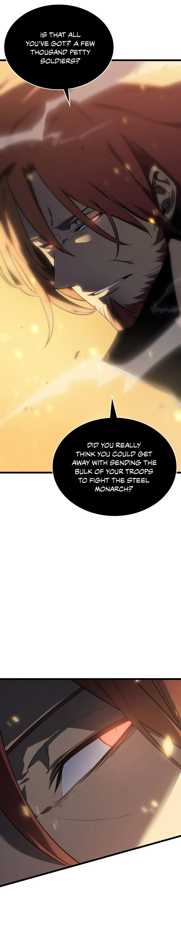 Solo Leveling Chapter 173 Image 14