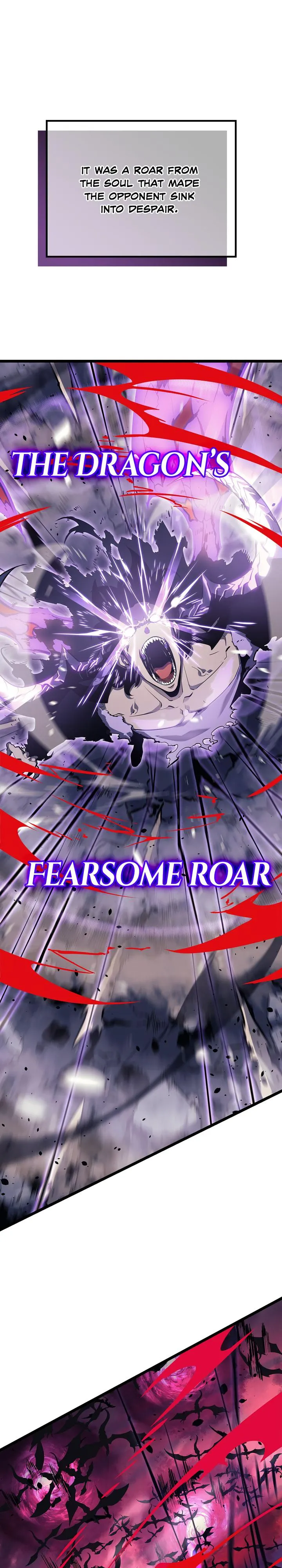 Solo Leveling Chapter 173 Image 29