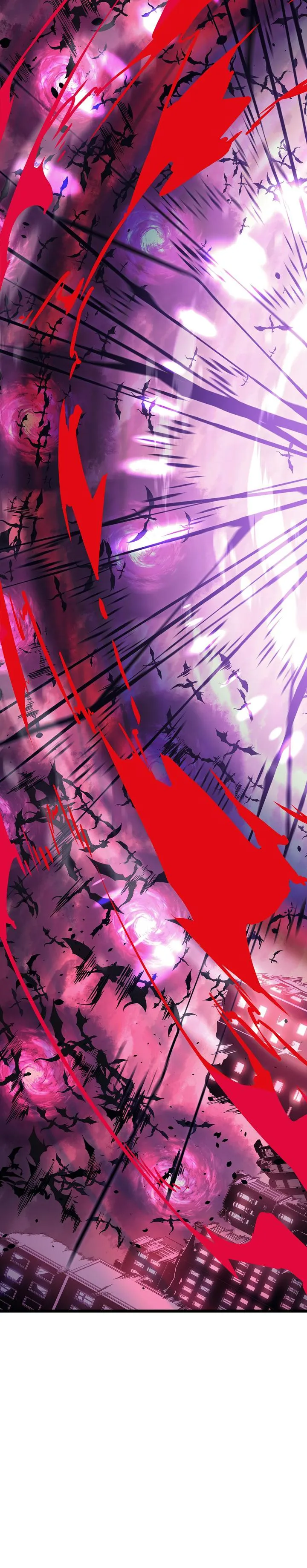Solo Leveling Chapter 173 Image 30
