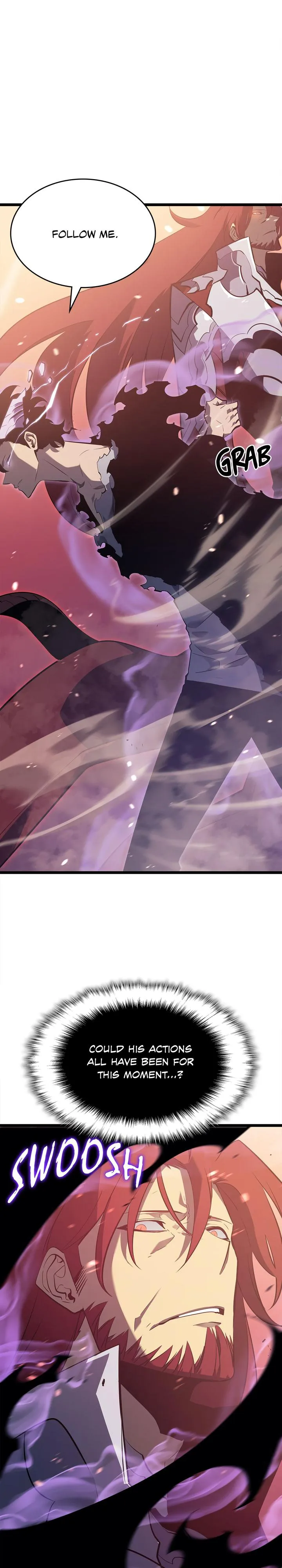 Solo Leveling Chapter 173 Image 32