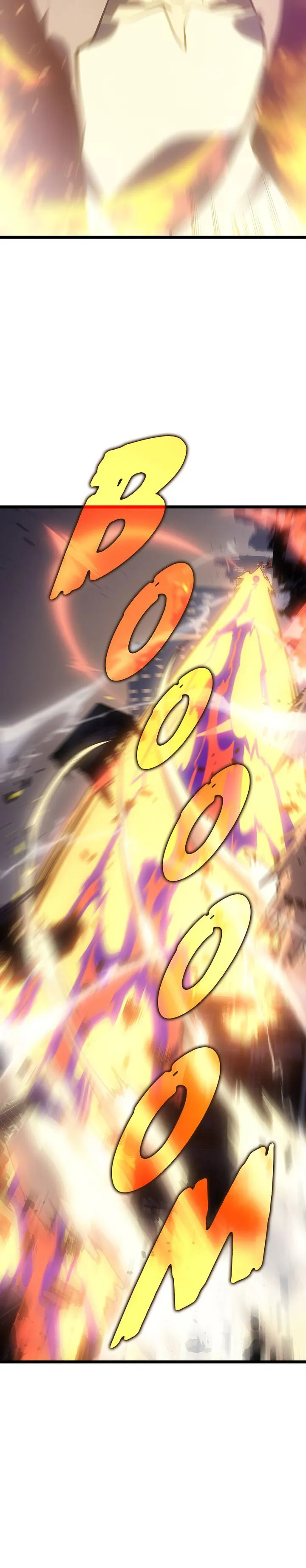 Solo Leveling Chapter 173 Image 4