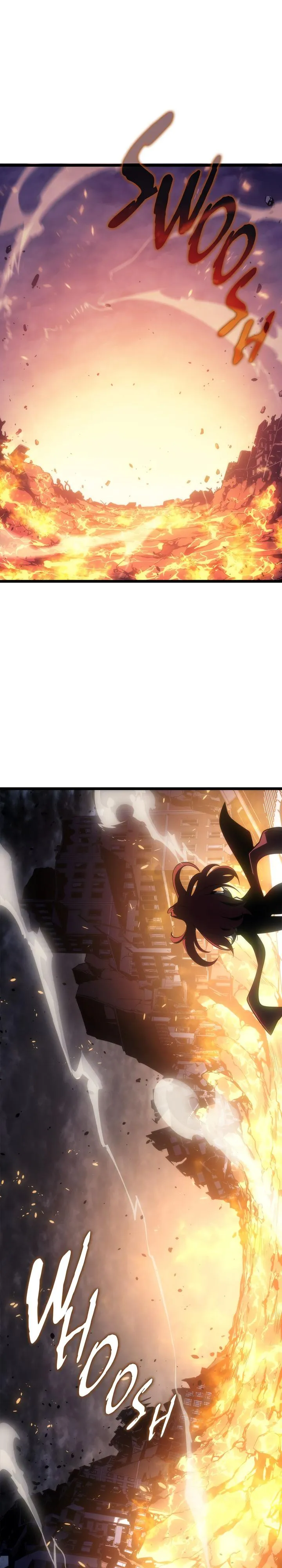Solo Leveling Chapter 173 Image 5