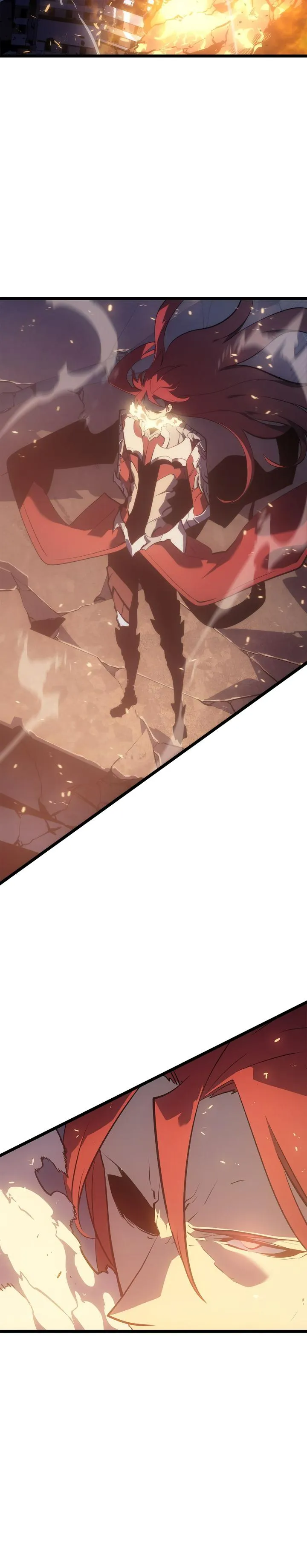 Solo Leveling Chapter 173 Image 6