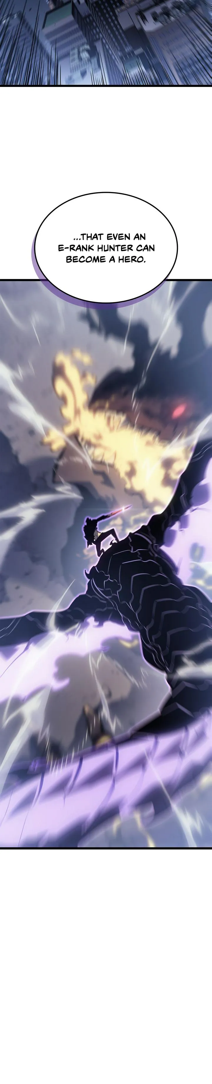 Solo Leveling Chapter 174 Image 12