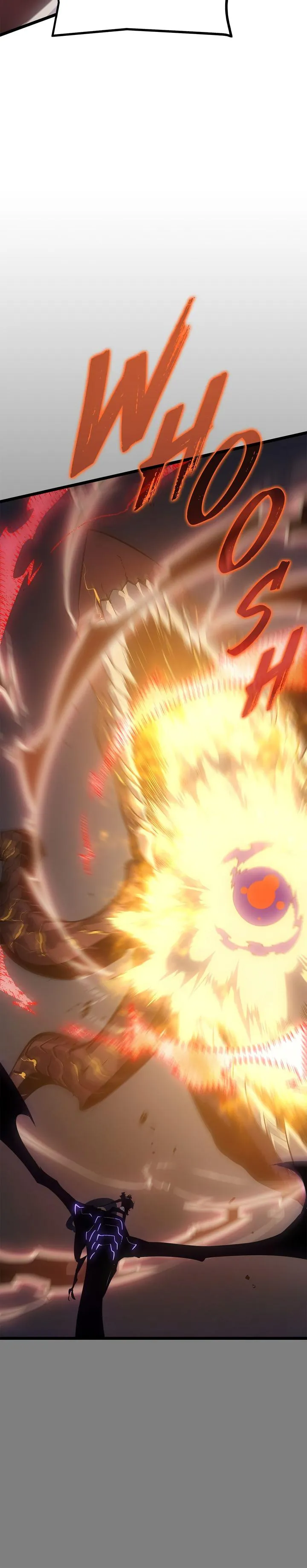 Solo Leveling Chapter 174 Image 24