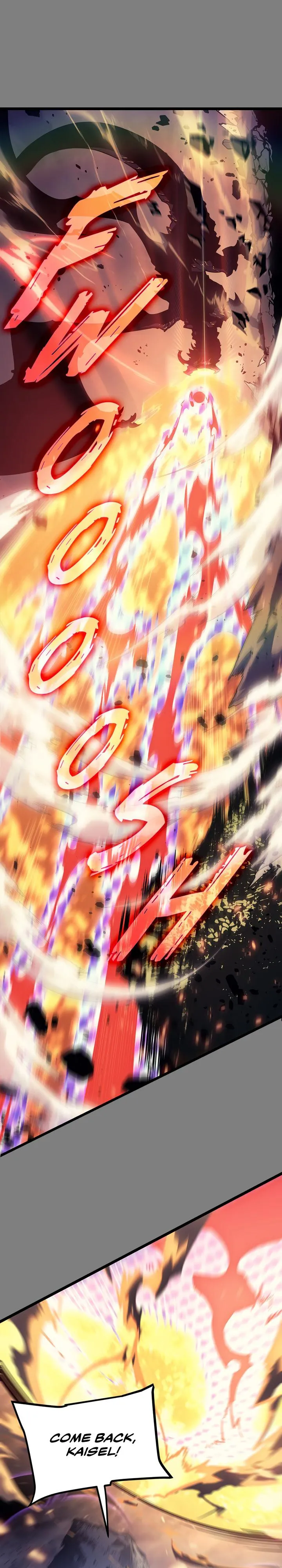Solo Leveling Chapter 174 Image 25