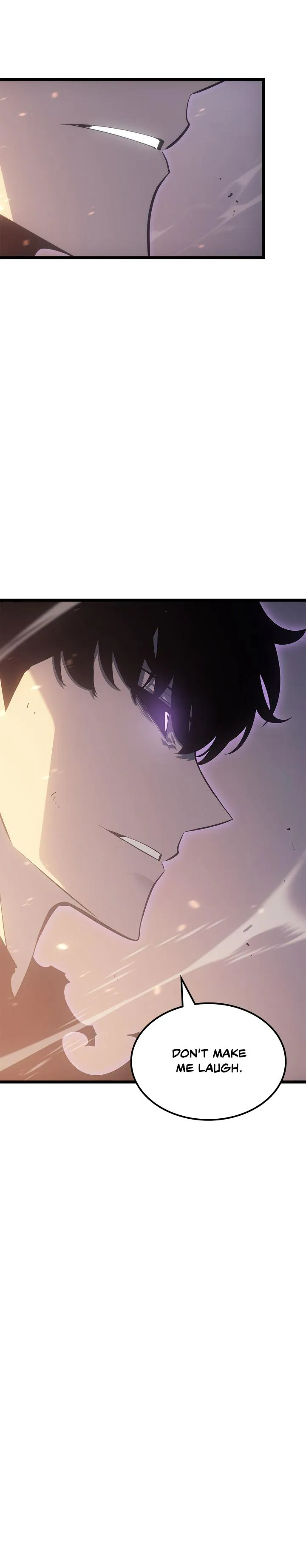 Solo Leveling Chapter 174 Image 38