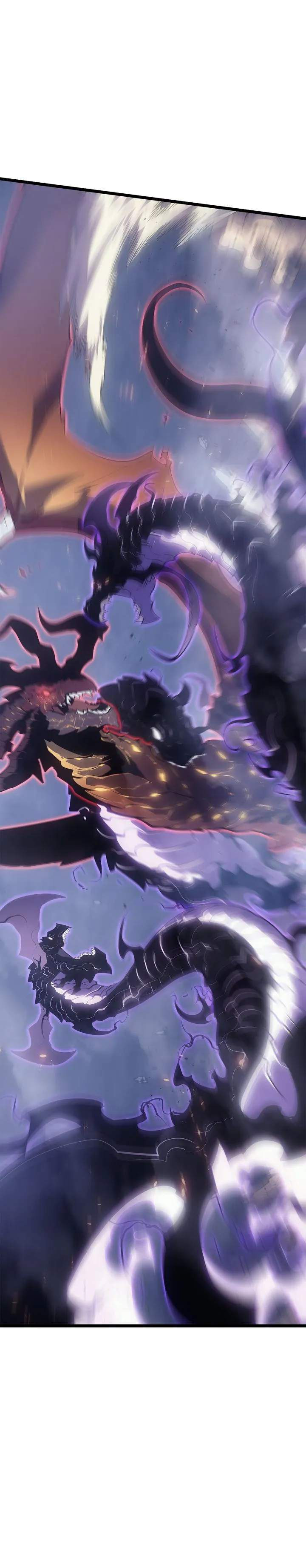 Solo Leveling Chapter 175 Image 20