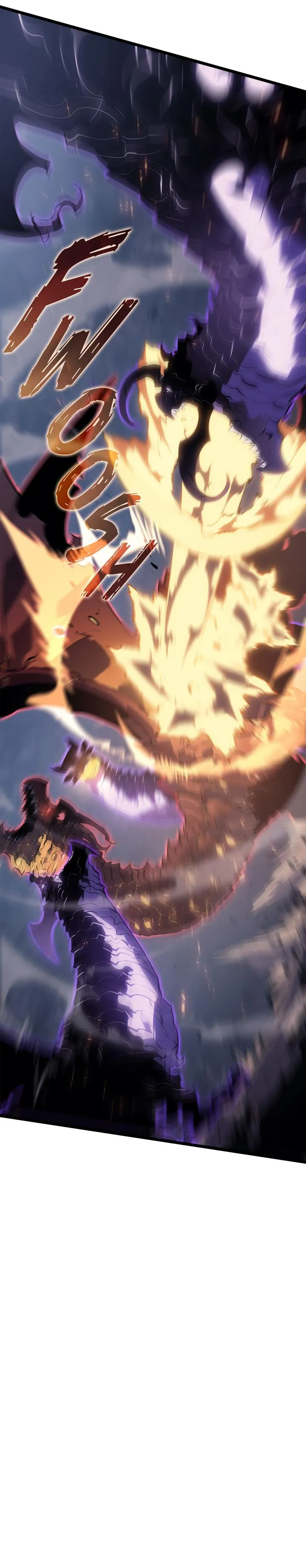 Solo Leveling Chapter 175 Image 22