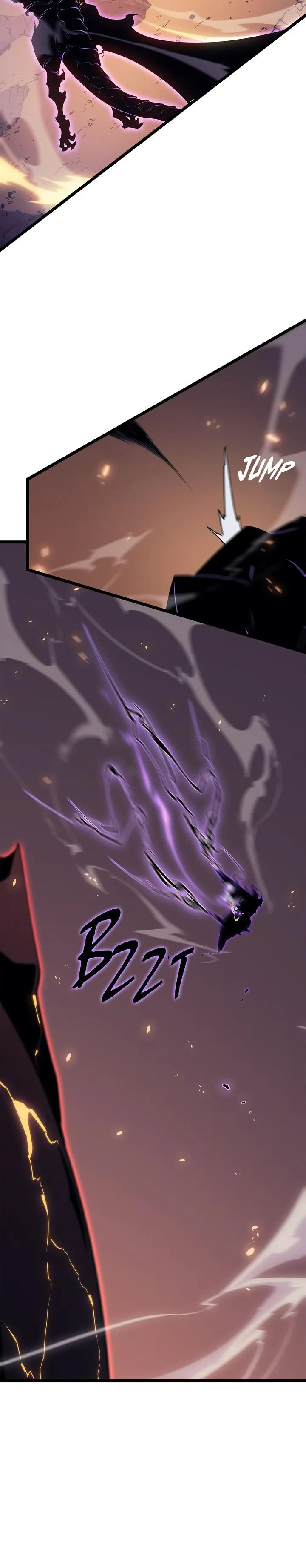 Solo Leveling Chapter 175 Image 6